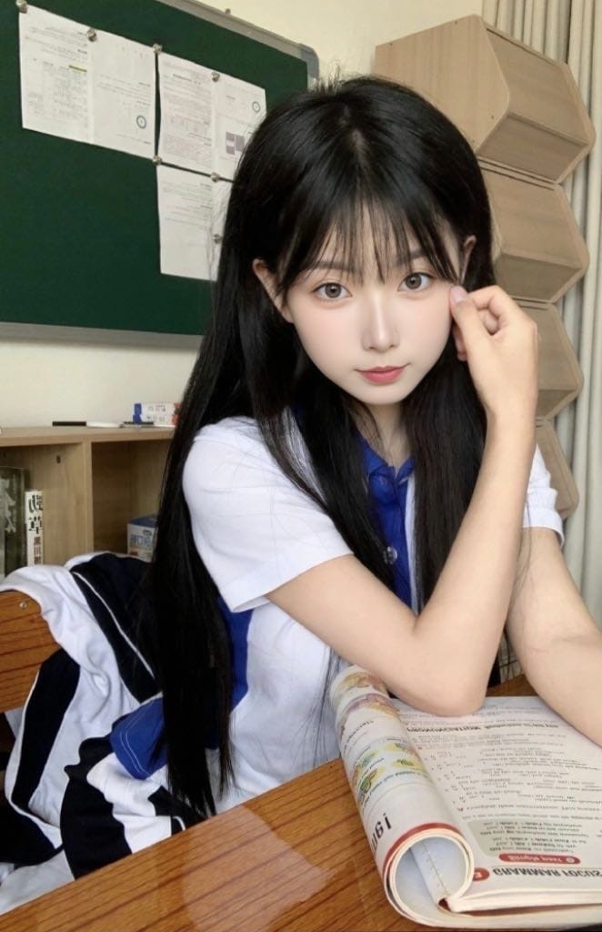 上海外围 兼职邻家06年学妹165cm初恋的感觉