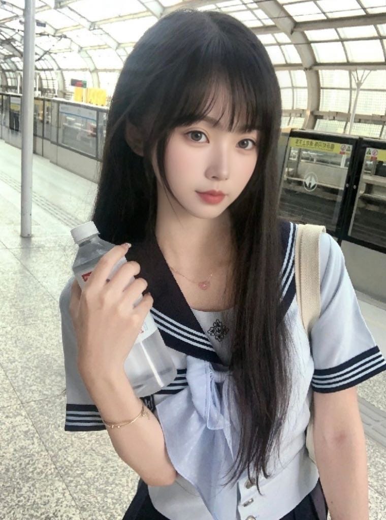 上海外围 兼职邻家06年学妹165cm初恋的感觉