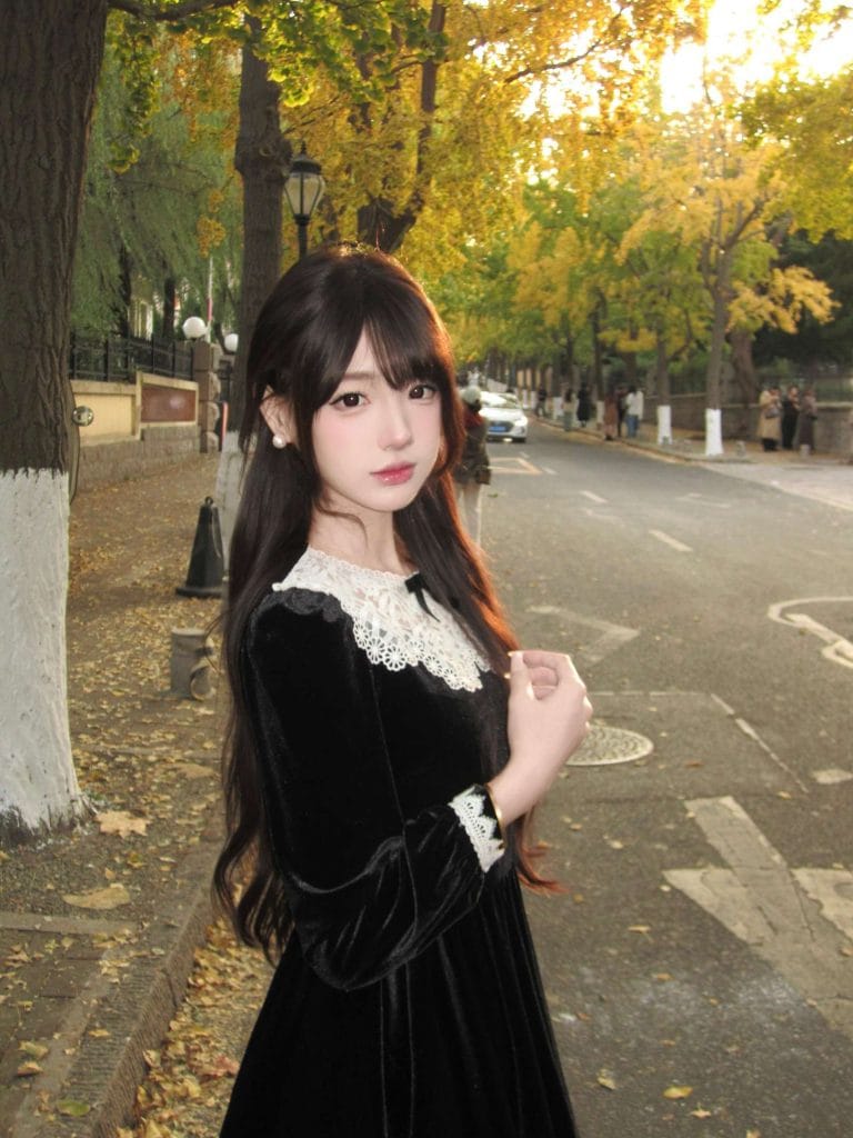 杭州外围 06年学生兼职笔直长腿170cm 身材好性格温柔