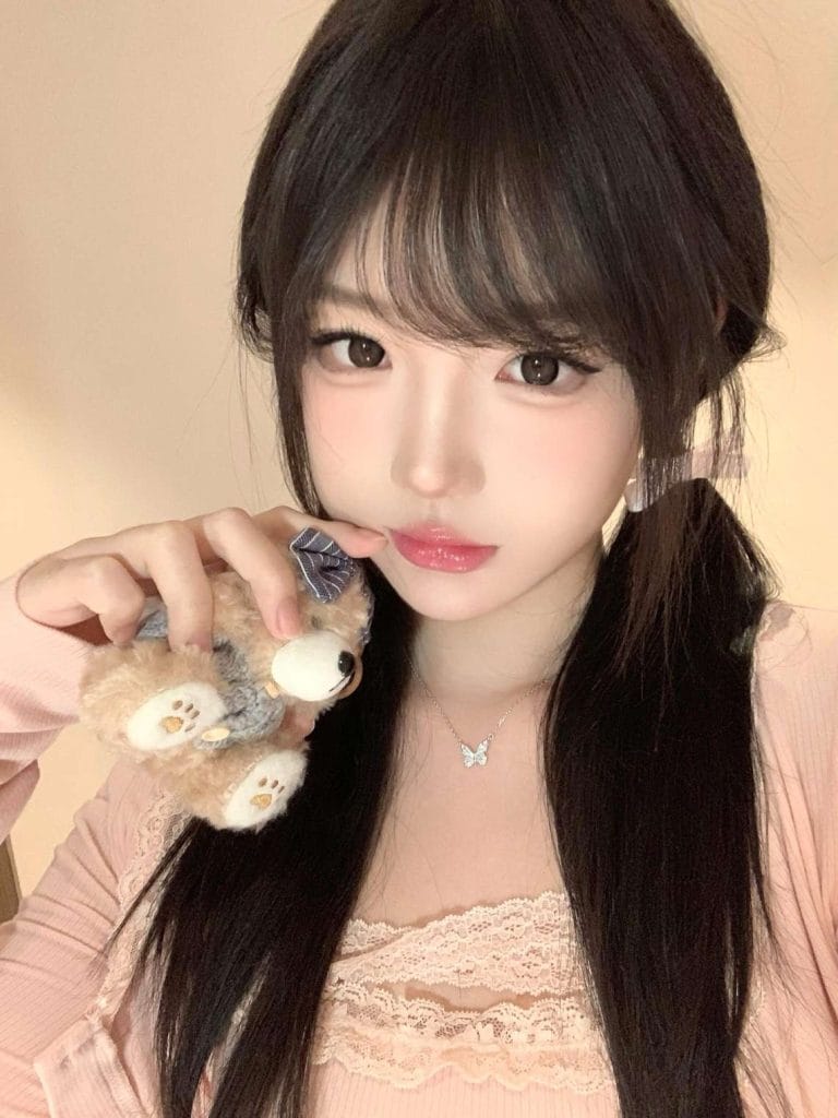 杭州外围 06年学生兼职笔直长腿170cm 身材好性格温柔