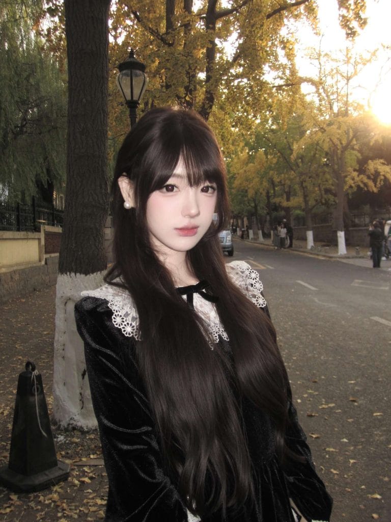 杭州外围 06年学生兼职笔直长腿170cm 身材好性格温柔