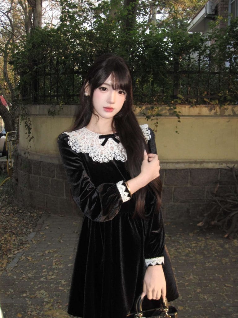 杭州外围 06年学生兼职笔直长腿170cm 身材好性格温柔