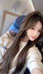 上海外围 邻家乖乖女171胸C偶尔兼职03刚下水1