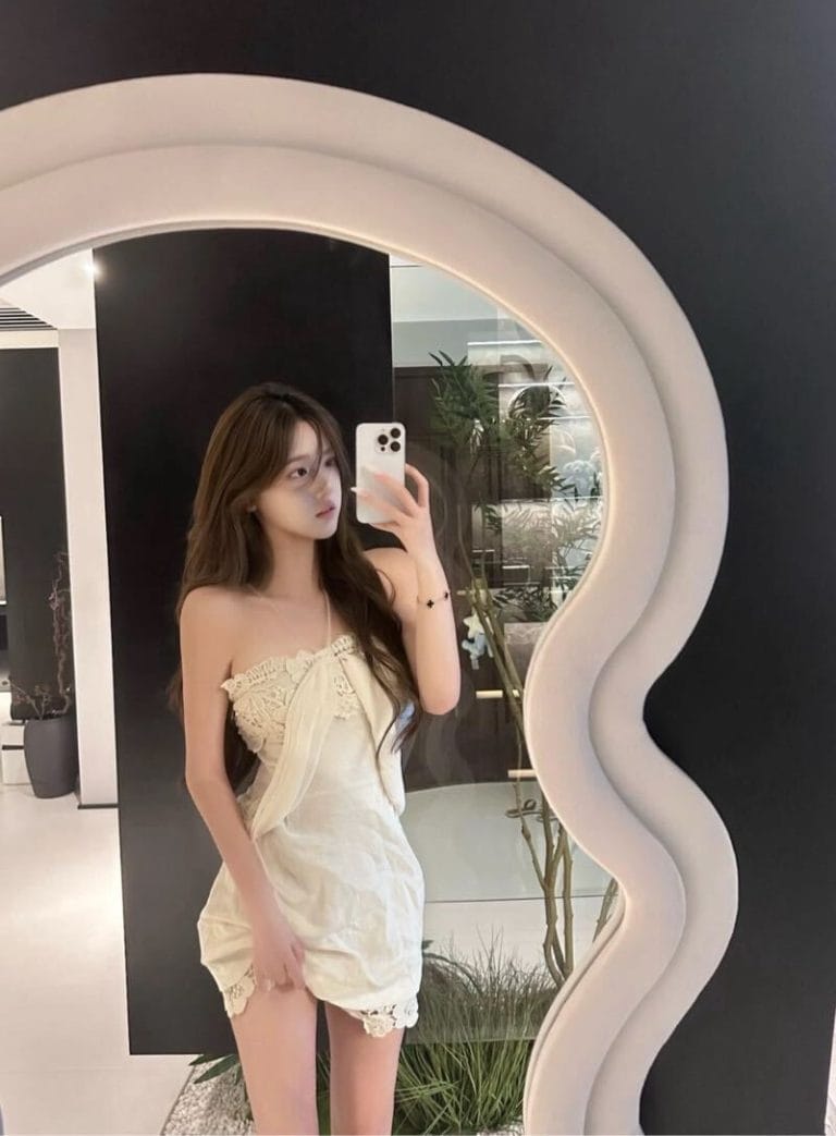上海外围 邻家乖乖女171胸C偶尔兼职03刚下水2