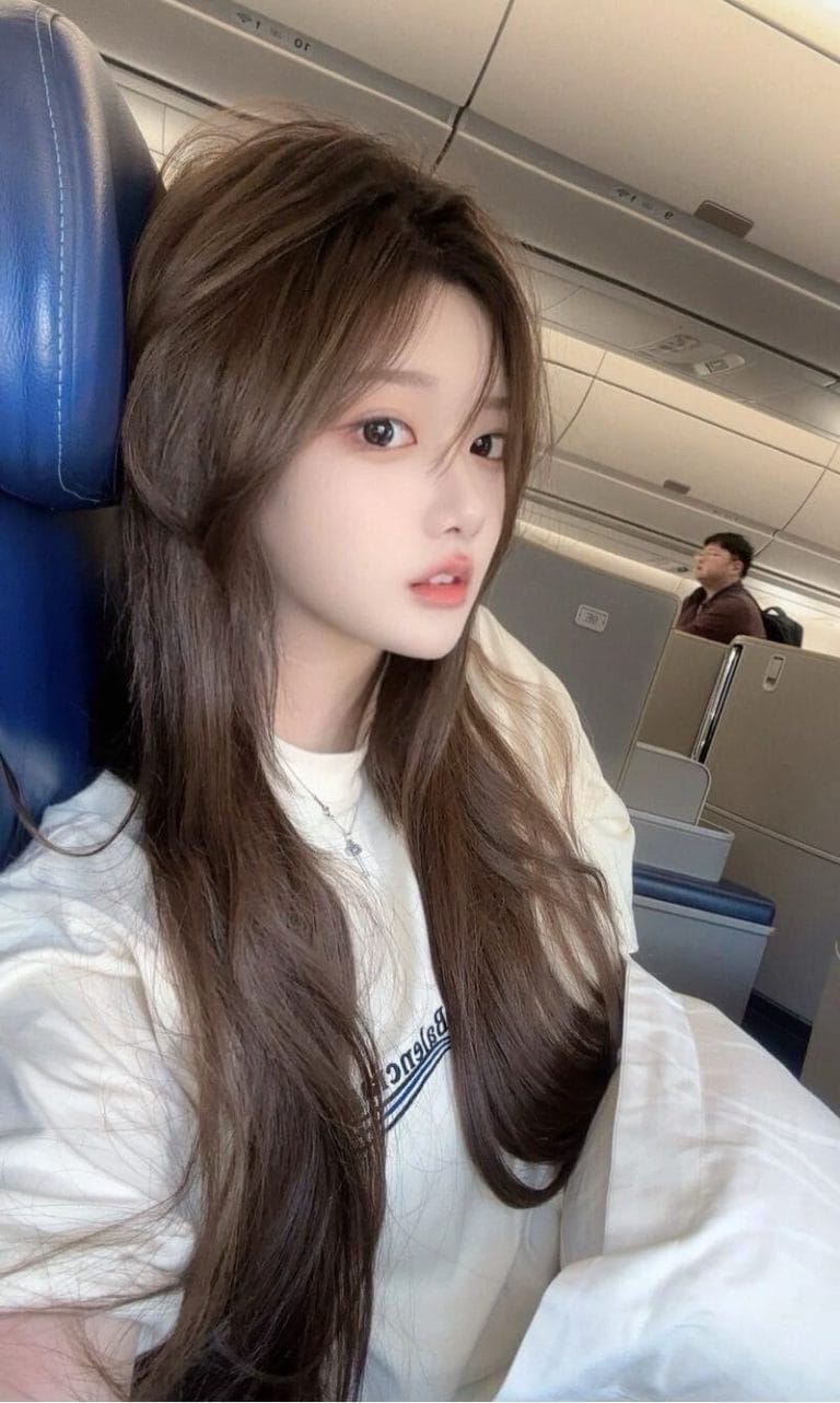 上海外围 邻家乖乖女171胸C偶尔兼职03刚下水4