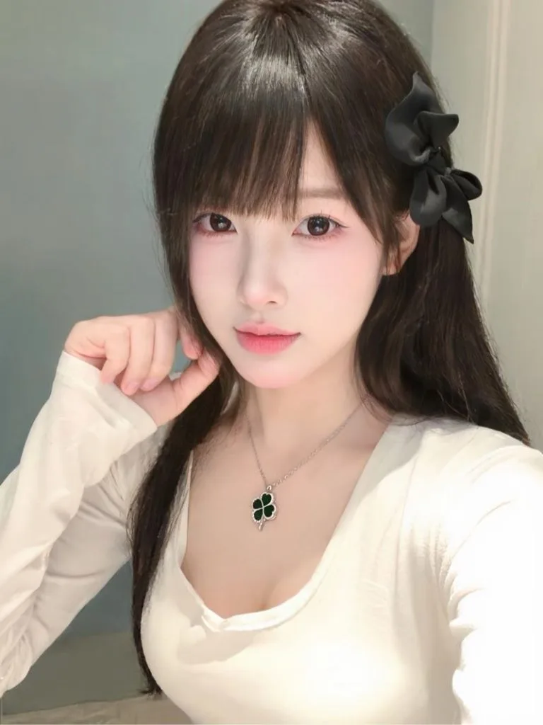 上海外围 04年圈外小朋友167CM皮肤白皙手感好 坚挺水滴胸