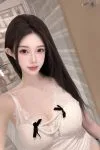 厦门外围 纯御姐03年皮肤雪白净身高172CM完美腰臀比极致体验