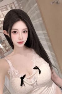 厦门外围 纯御姐03年皮肤雪白净身高172CM完美腰臀比极致体验
