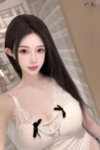厦门外围 纯御姐03年皮肤雪白净身高172CM完美腰臀比极致体验