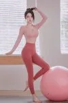 三亚外围 圈外极品淘宝模特身高172CM前凸后翘型03年天然E