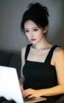 深圳外围 182CM新思路御用模特02年短暂兼职 笔直筷子大长腿