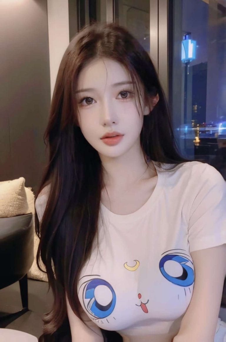 杭州外围 纯欲00年白领少妇自带高级感168CM可纯可御偶尔兼职