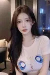 杭州外围 纯欲00年白领少妇自带高级感168CM可纯可御偶尔兼职