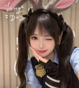 广州外围 07年cos粉嫩懵懂白小纯166CM乖巧听话懂事天然D
