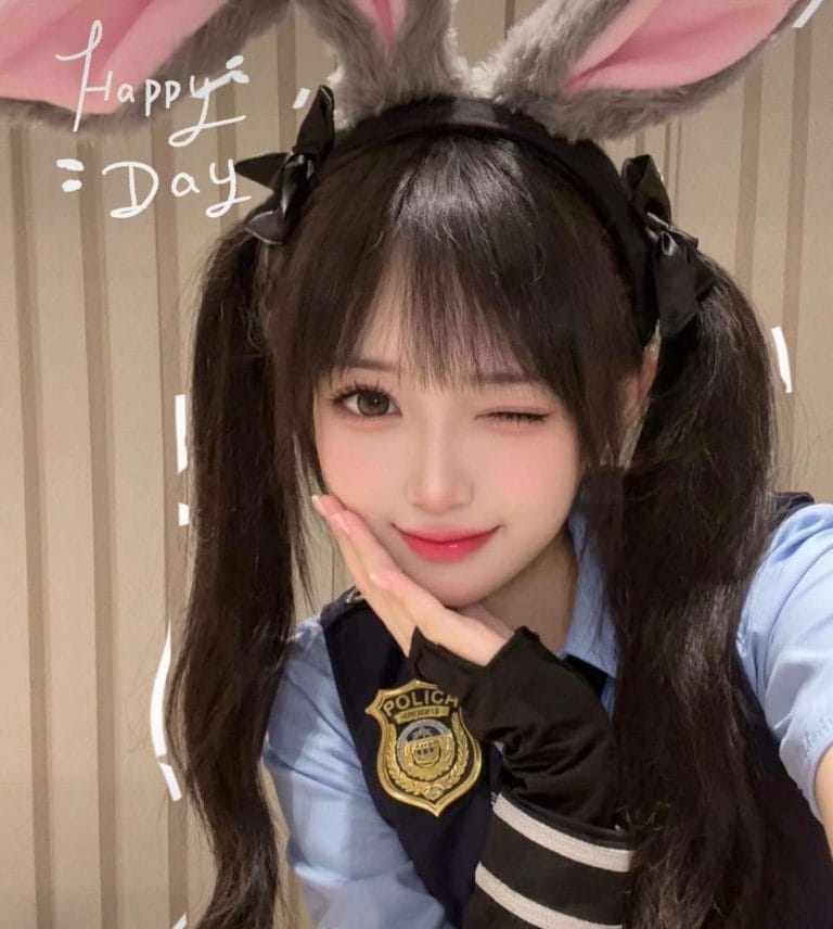 广州外围 07年cos粉嫩懵懂白小纯166CM乖巧听话懂事天然D