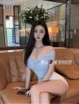 杭州外围 172大G女友感十足初入03年新人 青春甜美干净零整