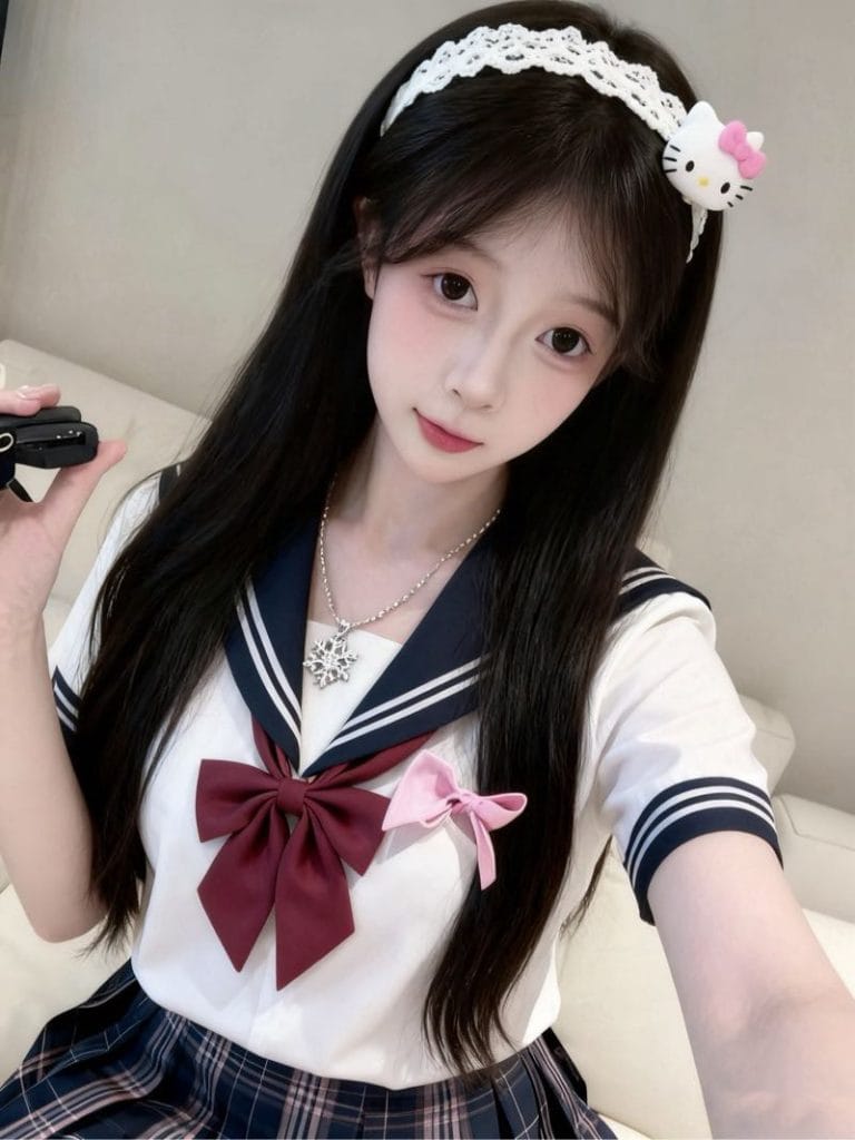 杭州外围 新人07年白虎小萝莉162CM小巧玲珑童颜巨乳
