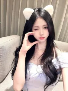 杭州外围 05年清纯气质天花板175cm可甜可咸圈外新人