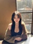 杭州外围 榨汁机性格超好06年巨嫩172CM温柔可爱三点粉