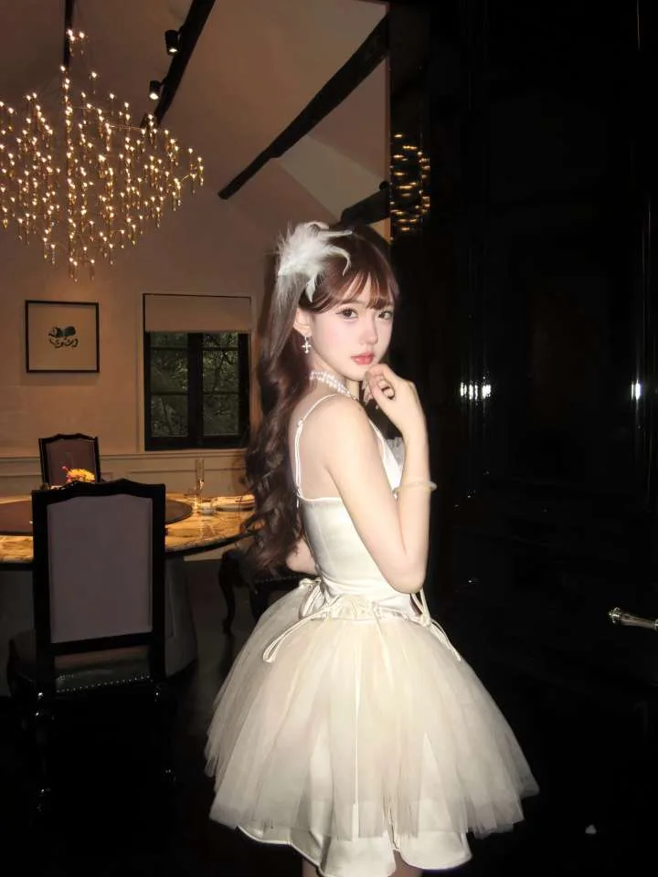 杭州外围 纯情女高小甜妹06年164cm小细腰上下粉嫩紧致