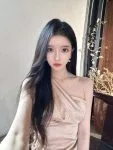 上海外围 圈外05年兼职170CM外纯内骚的榨汁机可纯可御