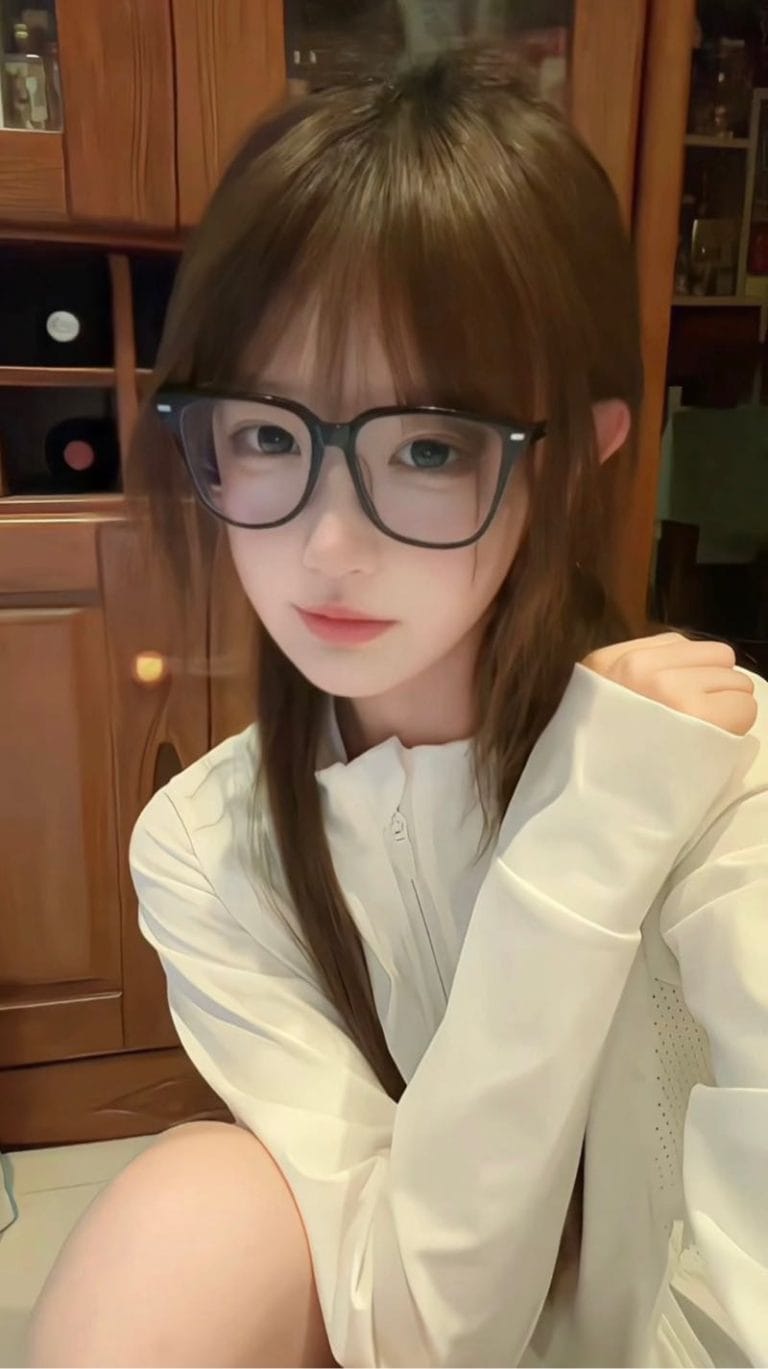 上海外围 留学生07年小萝莉甜美气质168CM刚破壳纯欲感