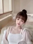 上海外围 洋气少女175cm筷子腿07年极品细腰白嫩细腻汁多