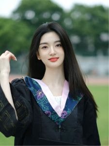 上海外围 06年学生校花170CM天然D杯可素颜见知书达礼