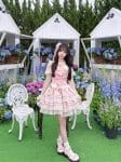 广州外围 高中刚毕业06年新人165CM白幼瘦娇小萝莉