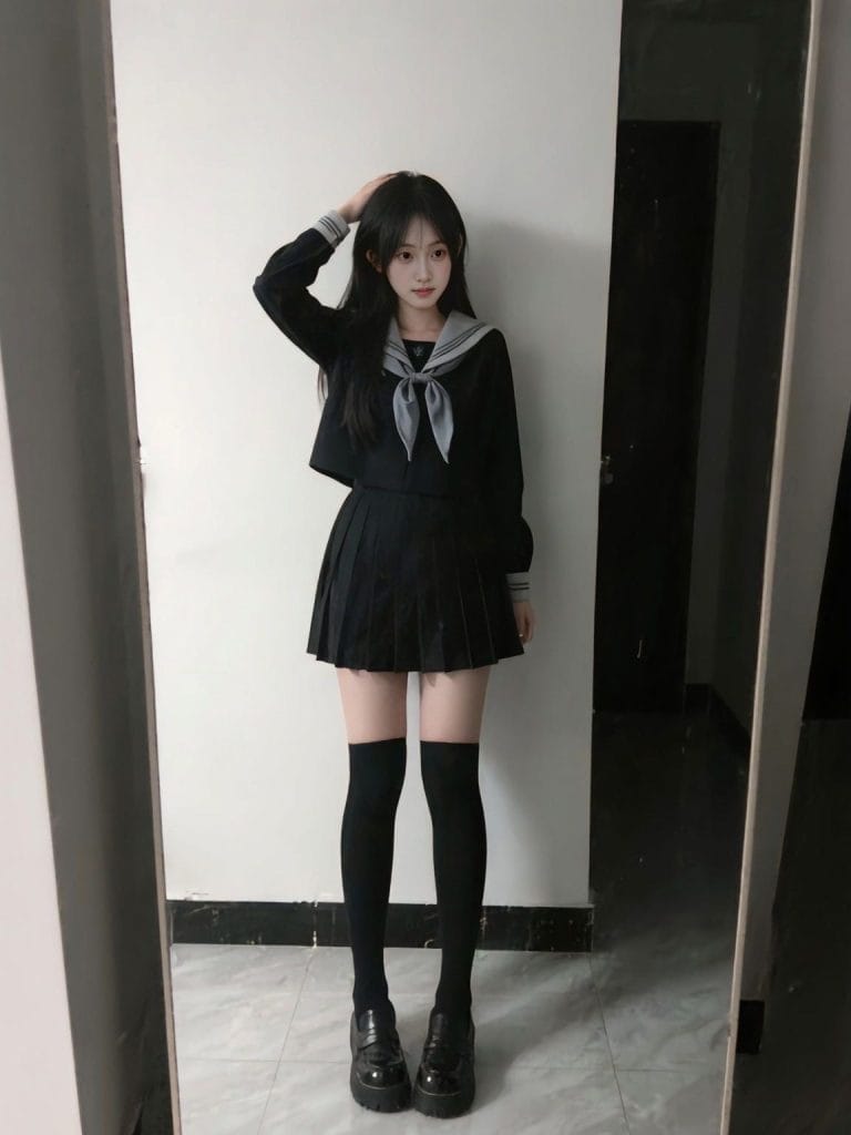 广州外围 07年白虎学生167CM甜美小纯86斤可爱乖巧刚破壳