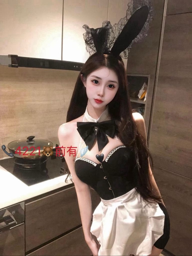 广州外围 性感sao蜜170大E服务型选手04年宝藏女孩性格温柔
