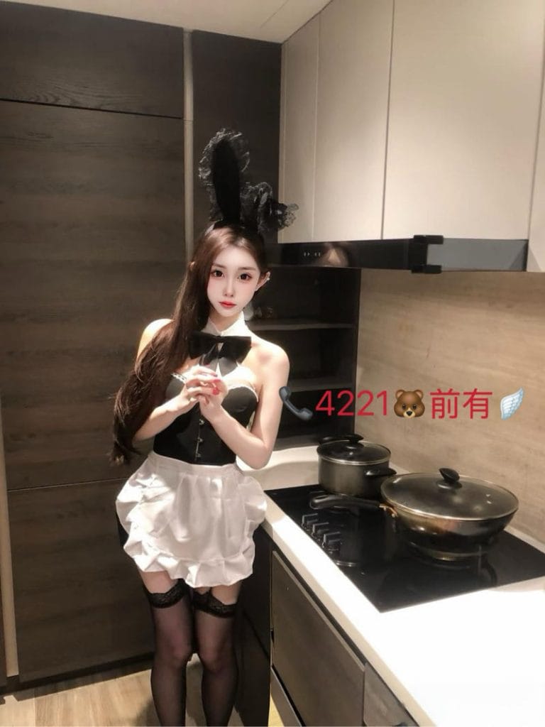 广州外围 性感sao蜜170大E服务型选手04年宝藏女孩性格温柔