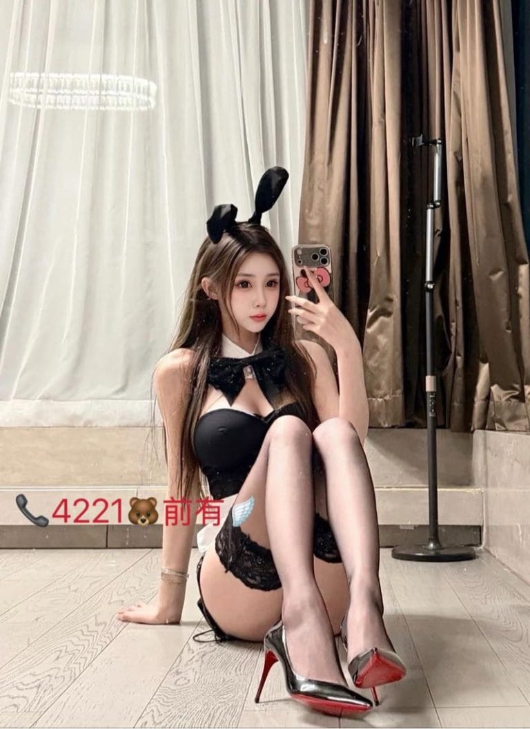 广州外围 性感sao蜜170大E服务型选手04年宝藏女孩性格温柔