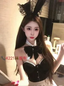 广州外围 性感sao蜜170大E服务型选手04年宝藏女孩性格温柔