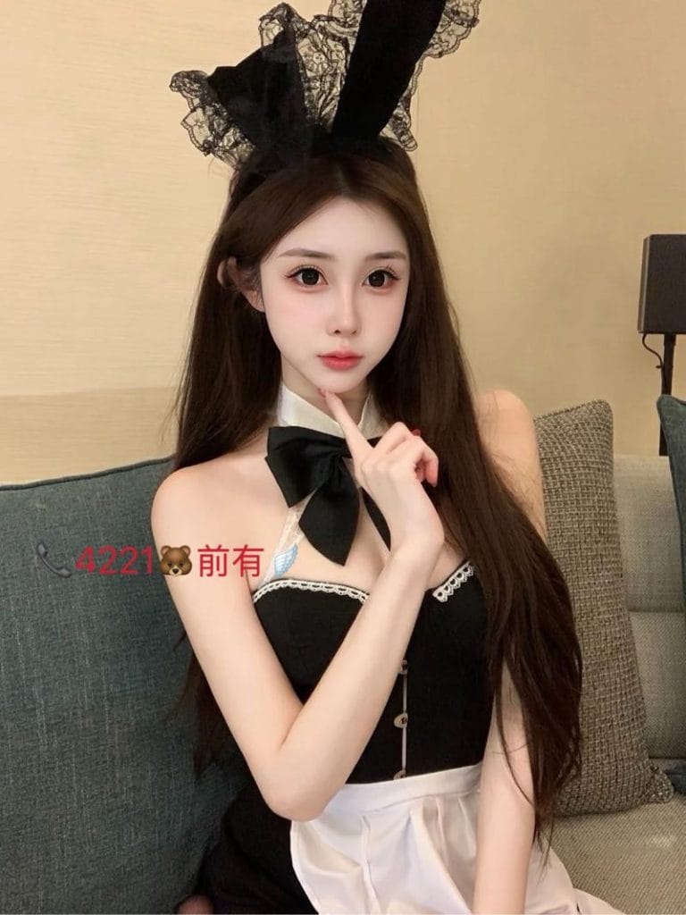 广州外围 性感sao蜜170大E服务型选手04年宝藏女孩性格温柔