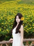 广州外围 169校花兼职06年刚到新人 全身纯天然 童颜无整
