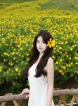 广州外围 169校花兼职06年刚到新人 全身纯天然 童颜无整