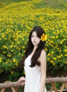 广州外围 169校花兼职06年刚到新人 全身纯天然 童颜无整