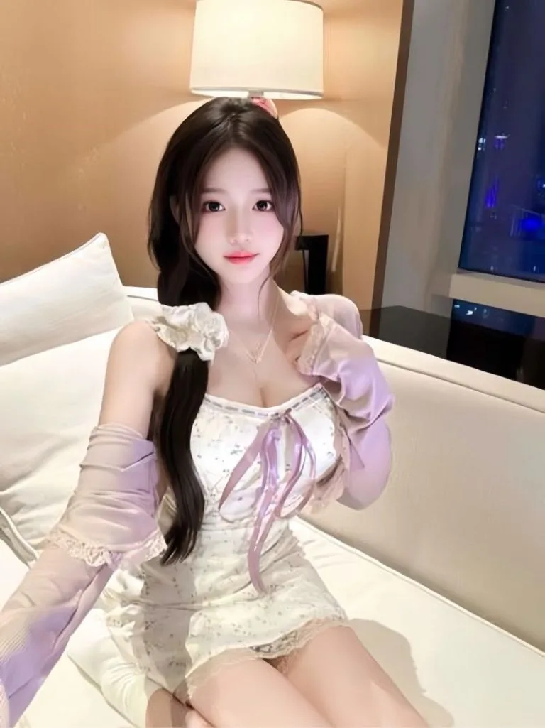 成都外围 05年纯欲粉嫩甜心宝藏女孩168D童颜粉乳动漫博主