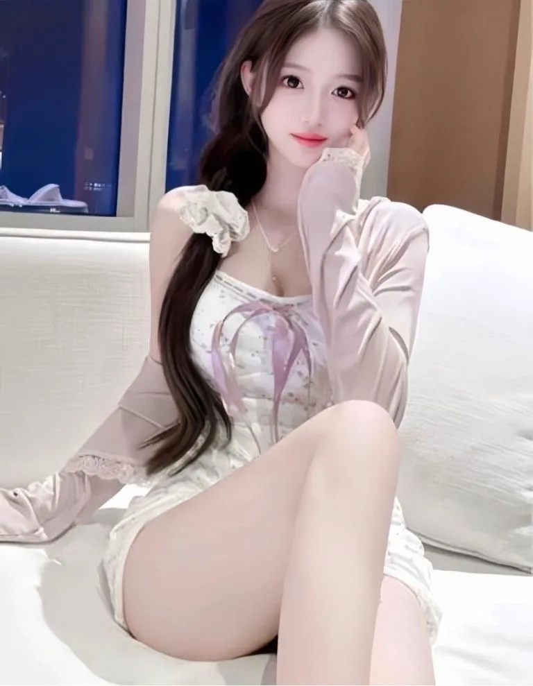 成都外围 05年纯欲粉嫩甜心宝藏女孩168D童颜粉乳动漫博主