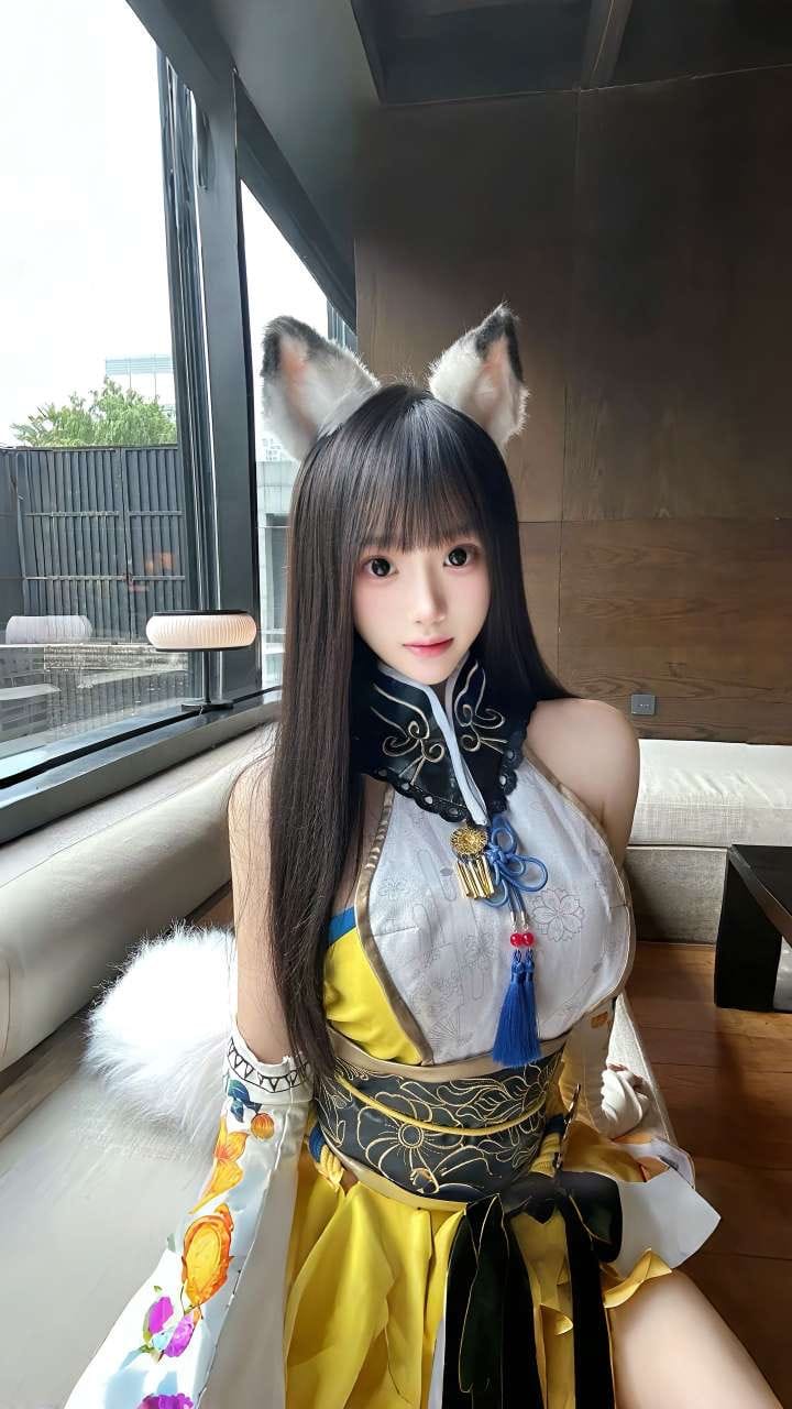 成都外围 真实06年大四艺术生在读净身高173CM会舞蹈 一字马