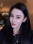 深圳外围 178CM顶级御姐模特明星范儿 天鹅颈一字肩胸D