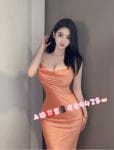 上海外围 魅惑勾魂03年御姐身高170CM完美腰臀比丰盈不胖