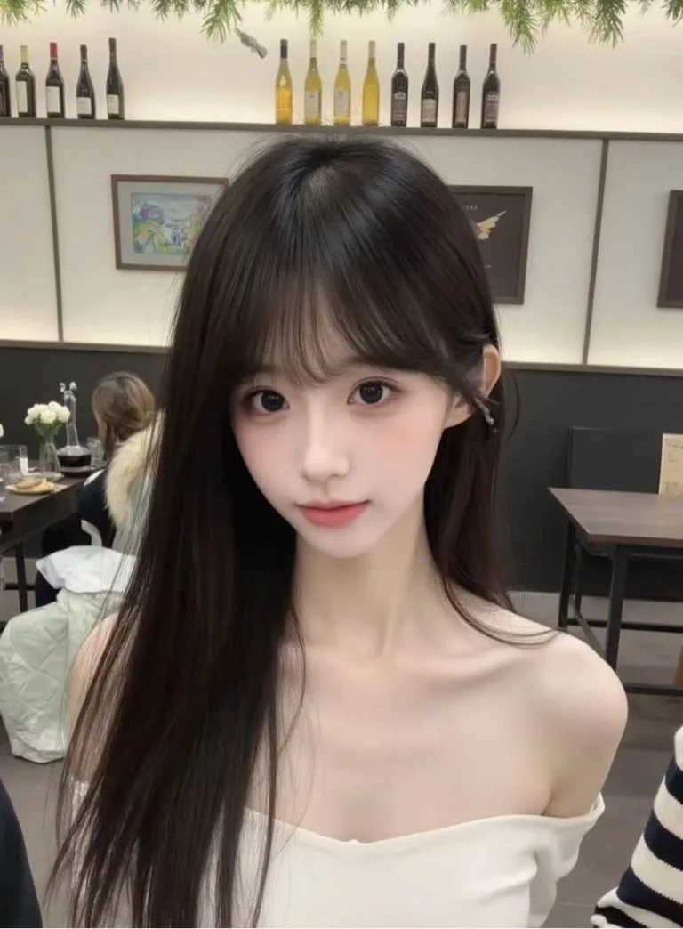 厦门外围 全身零整06年清纯幼态脸172CM刚破壳 没有一丝风尘气