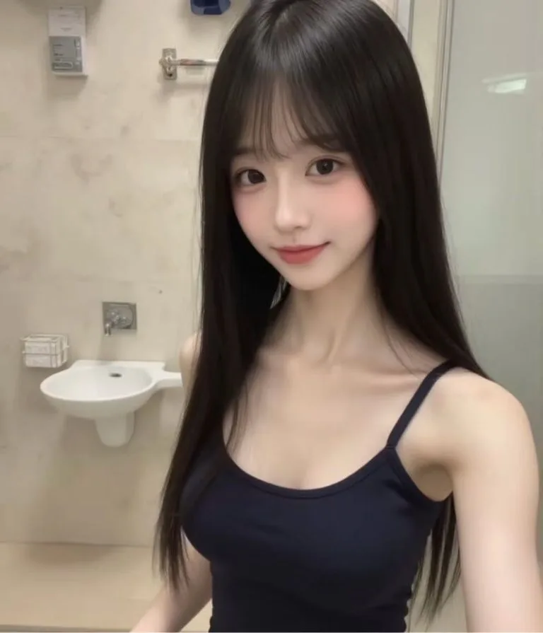 厦门外围 全身零整06年清纯幼态脸172CM刚破壳 没有一丝风尘气