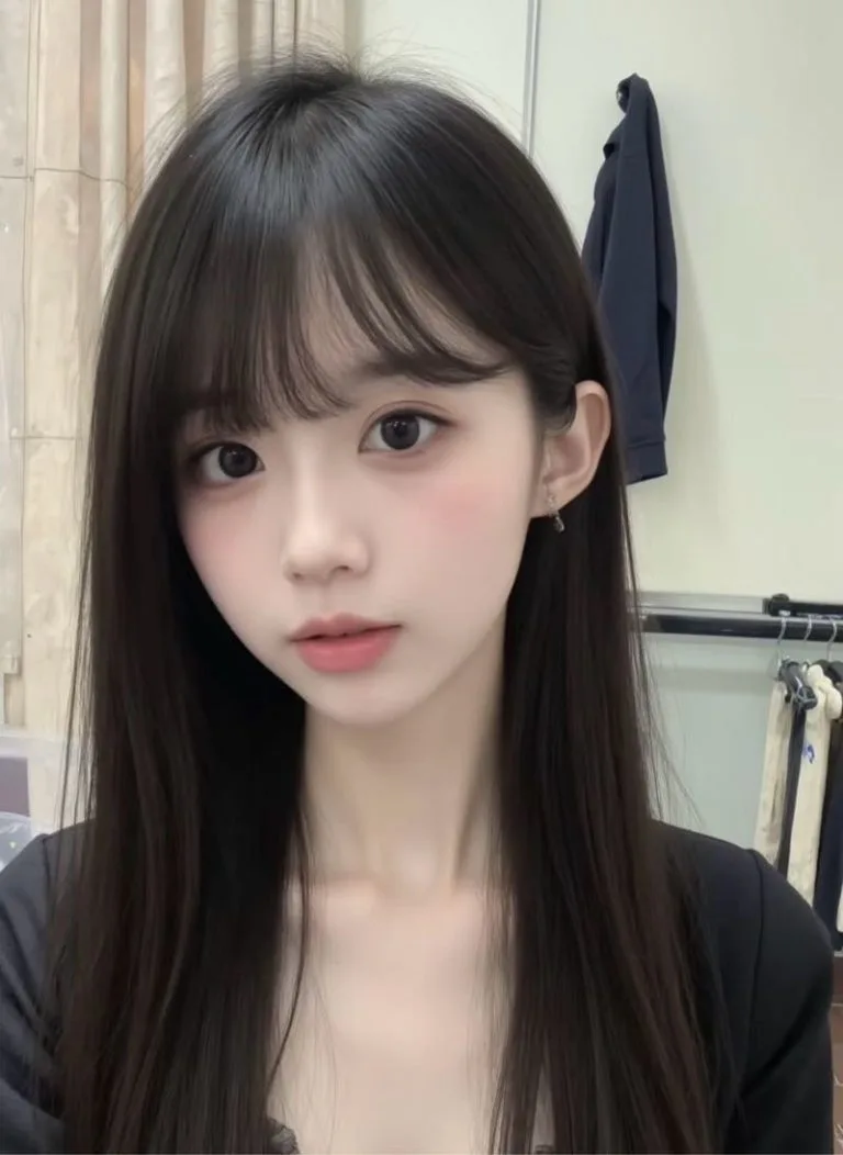 厦门外围 全身零整06年清纯幼态脸172CM刚破壳 没有一丝风尘气