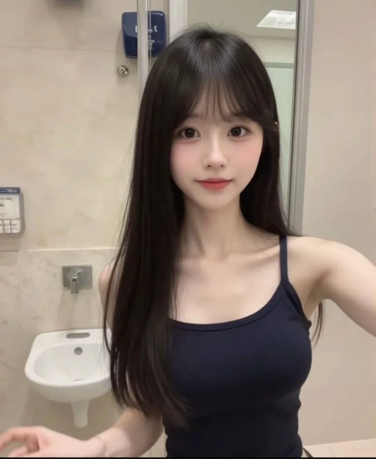 厦门外围 全身零整06年清纯幼态脸172CM刚破壳 没有一丝风尘气