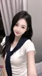 广州外围 新加坡南洋理工留学生06年刚破壳176大长腿声音甜 冷白皮