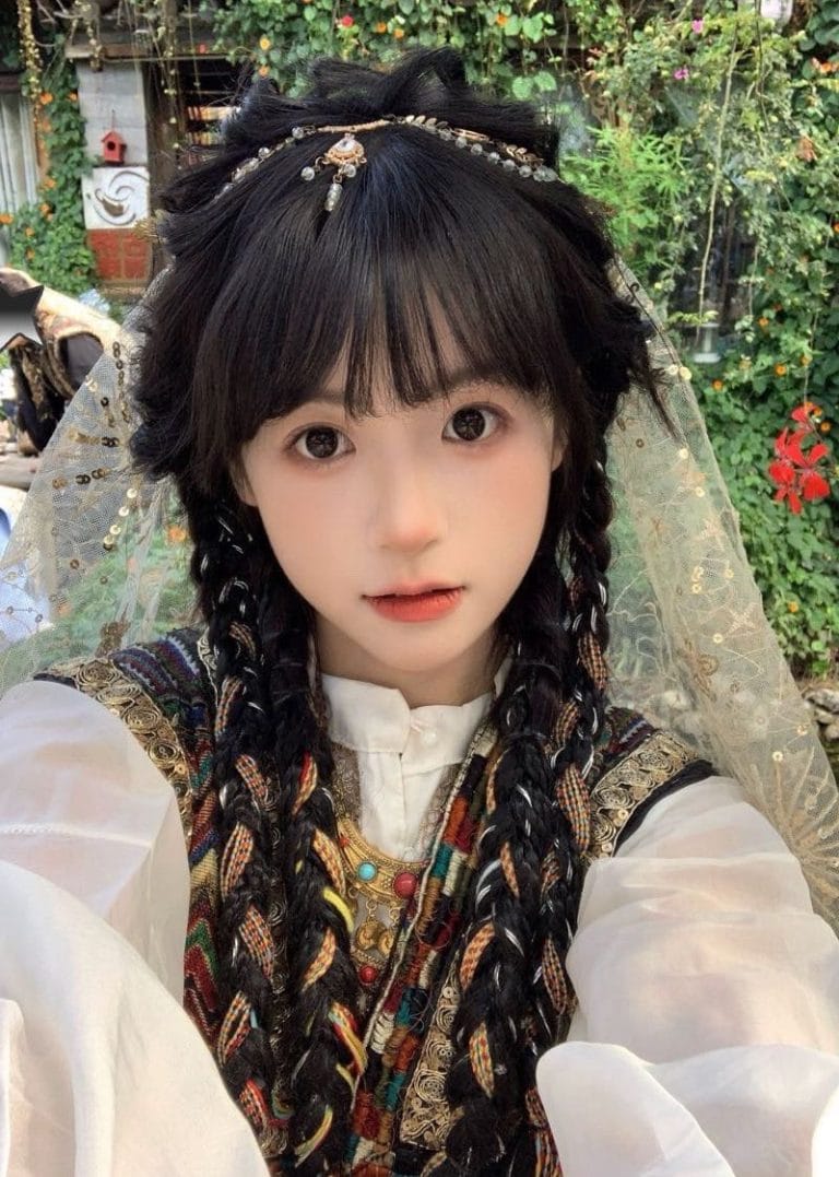 上海外围 05在读学生 天然白虎人间极品165/D粉嫩干净无风尘气
