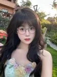 上海外围 05在读学生 天然白虎人间极品165/D粉嫩干净无风尘气